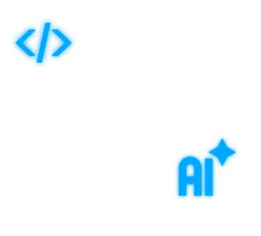AI and Automation