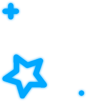 Animation and Motion