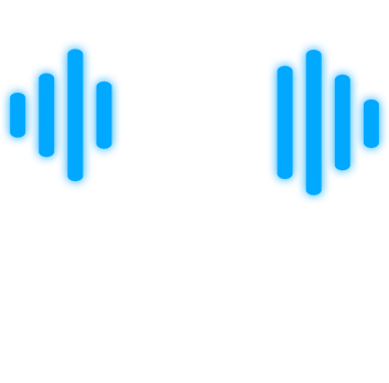 Podcast Production