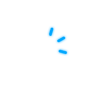 Service Icon
